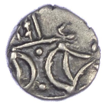 Iceni, Silver Unit