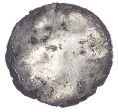 Corieltauvi, Silver Unit