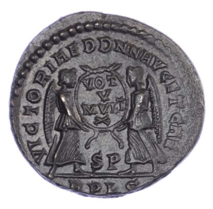 Magnentius, Bronze Centenionalis