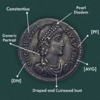 How to Read Ancient Coins | Baldwin's