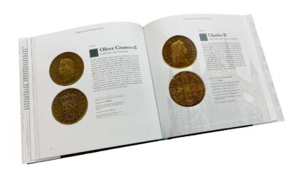 The Baldwin & Sons 150th anniversary book