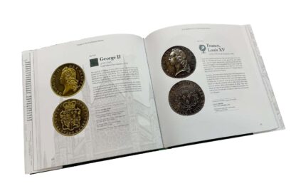 The Baldwin & Sons 150th anniversary book