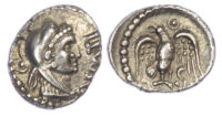 Epatticus, Silver Unit