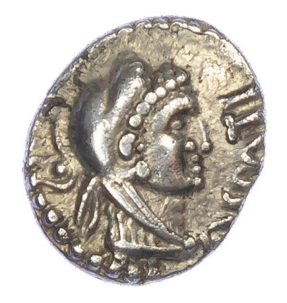 Epatticus, Silver Unit