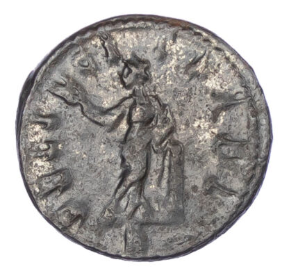 Maximian, Antoninianus