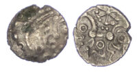East Wiltshire Region, Silver Unit