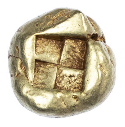 Mysia, Kyzikos, Electrum Stater