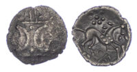 Iceni, Silver Unit