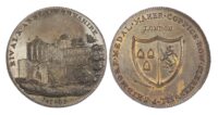 Helmsley, Skidmore’s ‘Clerkenwell Series’ Penny