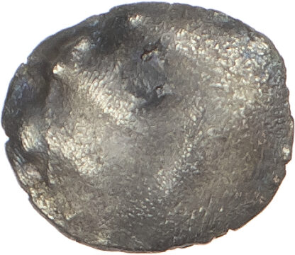 Durotriges, Silver Quarter Stater