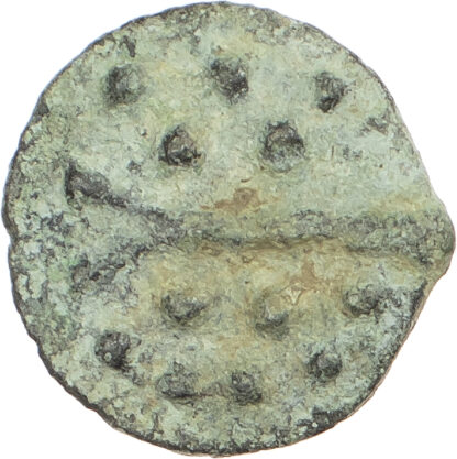 Durotriges, Bronze Unit