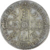 Charles II (1660-85), Shilling, 1663, first laureate and draped bust - Image 3