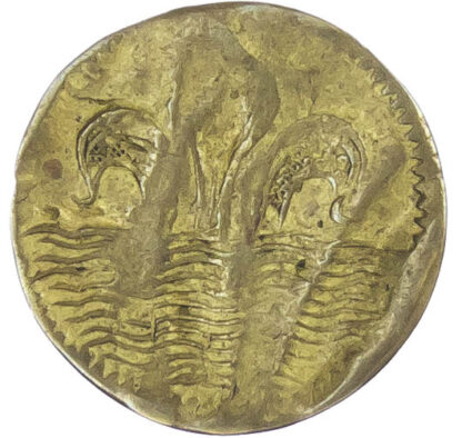 Torrington Farthing