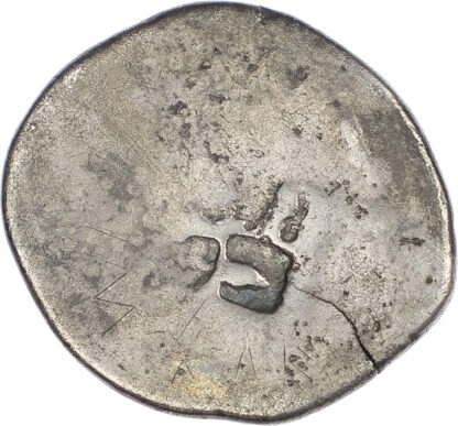 Corinth, Silver Stater