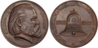 United Kingdom, Alexander Herzen, Free Russian Press in London, 1863
