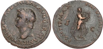 Nero AE As