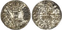 William I Penny