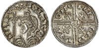 Harold I Penny