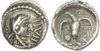 Epaticcus, Silver Unit