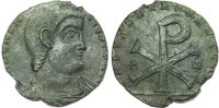 Magnentius, Bronze Centenionalis
