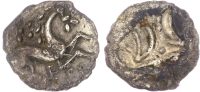 Iceni, Ecen Silver Unit