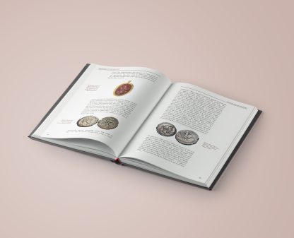 Treasures of the Occult: Preorder
