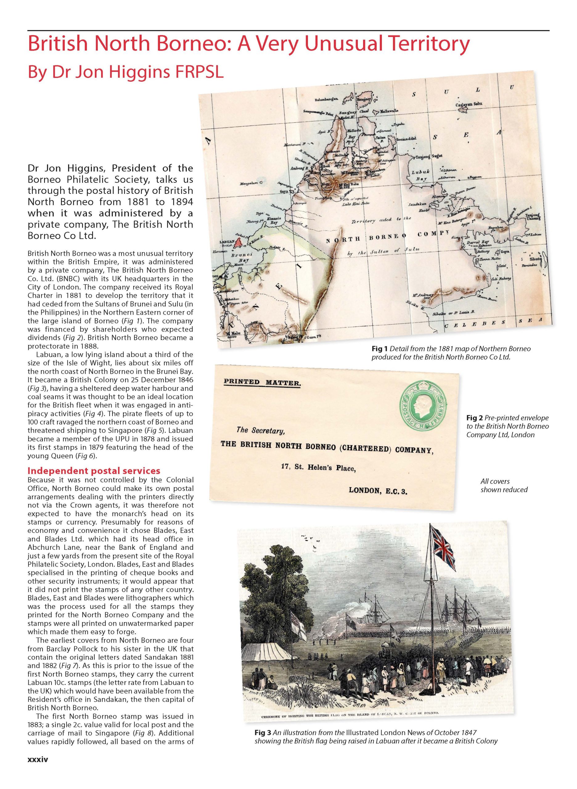 2026 Commonwealth & British Empire Stamps Catalogue 1840-1970 2026 Commonwealth & British Empire Stamps Catalogue 1840-1970