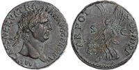 Trajan Copper As