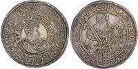 Germany, Saxony, Frederick August III (1763-1806), silver Taler