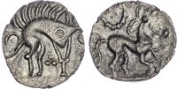 Iceni silver Unit