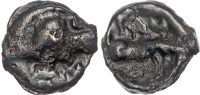 Cantiaci Potin Unit